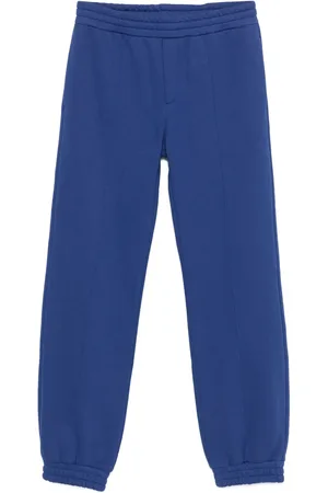 VALENTINO GARAVANI Pantalon de jogging à détail VLogo