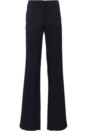 Entire Studios Pantalon Pel