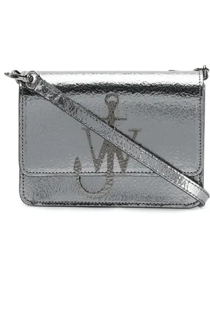 J.W.Anderson Sac porté épaule Anchor
