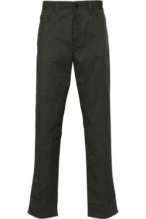 HUGO BOSS Pantalon Maine