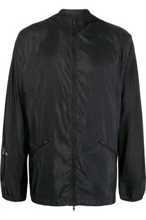 Y-3 Veste de sport WIND.RDY