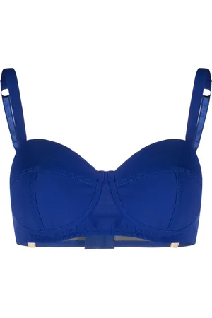 Moschino Soutien-gorge à armatures