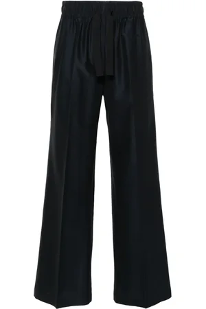 CHRISTIAN WIJNANTS Pantalon Pulika