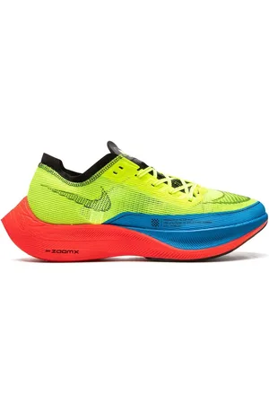 Nike Baskets ZoomX Vaporfly Next% 2