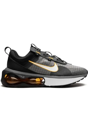 Nike Baskets Air Max 2021