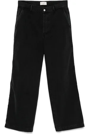 OFFICINE GENERALE Jean Nemir
