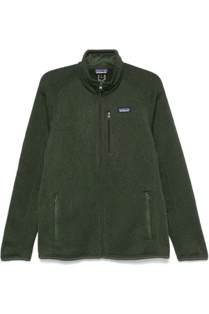Patagonia Veste Better Sweater™ Fleece