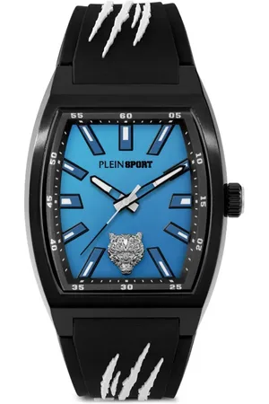 Philipp Plein Montre Gaze 40 mm