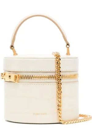 Tom Ford Sac Audrey