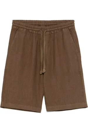 FEDELI Short Vico