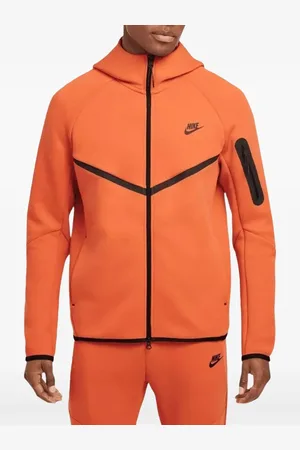 Nike Hoodie Tech Windrunner 