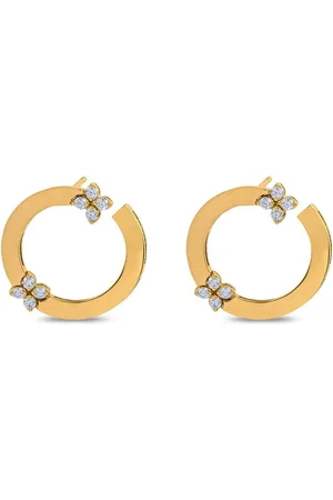 Roberto Coin Boucles d