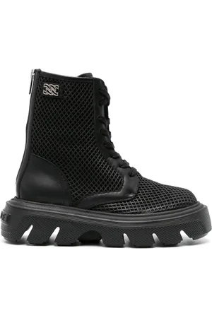 Casadei Bottines Generation C