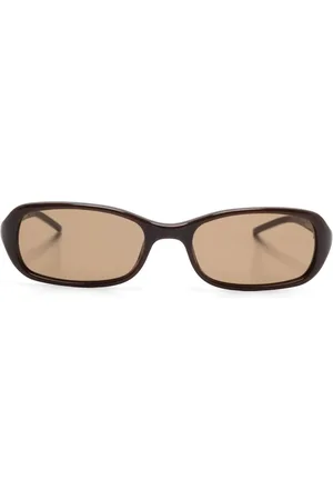 CHIMI Lunettes de soleil Code