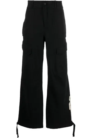 A-cold-wall* Pantalon cargo Ando