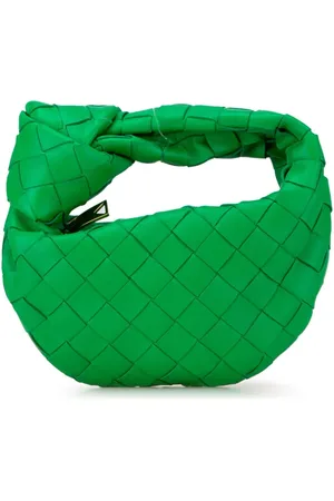 Bottega Veneta Sac à main Jodie (2020)