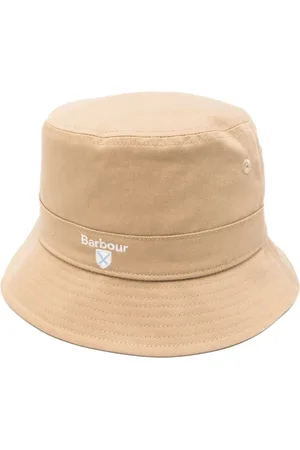 Barbour Bob Cascade