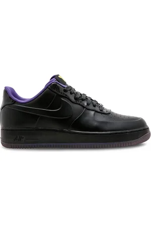 Nike Baskets Air Force 1 Supreme VT 