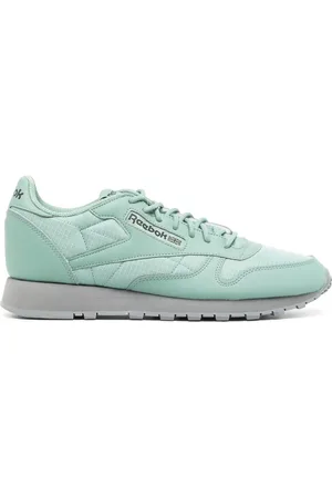 Reebok Baskets Classic