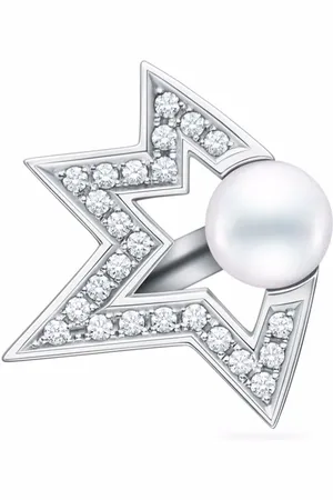 Tasaki Bijou d