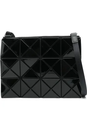 Issey Miyake Sac à bandoulière Lucent