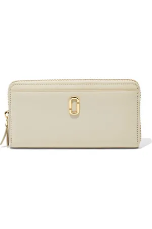 Marc Jacobs Portefeuille The Continental