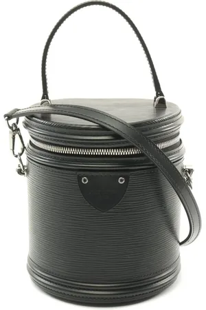 LOUIS VUITTON Trousse de toilette Cannes (2019)