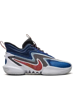 Nike Baskets Cosmic Unity 2