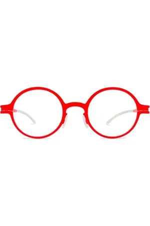 MYKITA Lunettes Panda