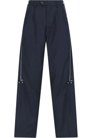 Kiko Kostadinov Pantalon Knox