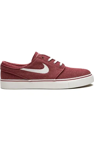 Nike Baskets Stefan Janoski CNVS