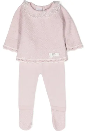 PAZ RODRIGUEZ Ensemble-legging Mecer