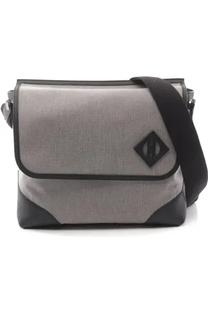 Hermès Sacoche Allback (2024)