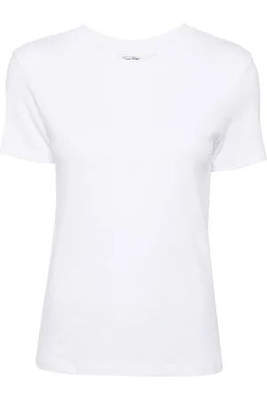 American Vintage T-shirt Sonoma