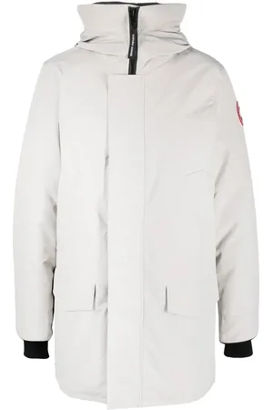 Canada Goose Parka Langford