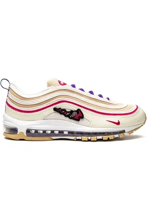 Nike Baskets Air Max 97 