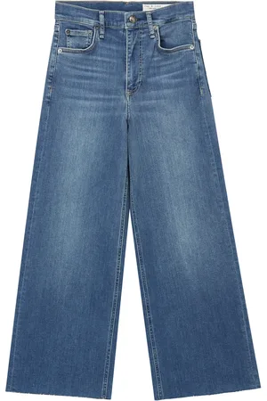 RAG&BONE Jean Epic Andi