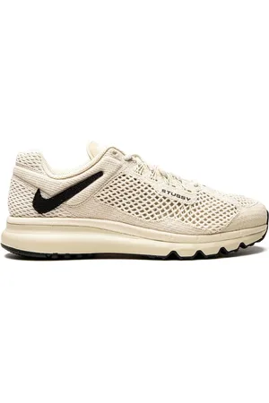 Nike X Stüssy baskets Air Max 2013