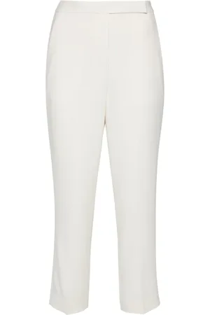 THEORY Pantalon à coupe slim