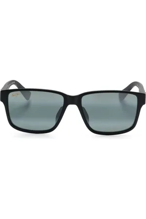 Maui Jim Lunettes de soleil Kuniahi Af