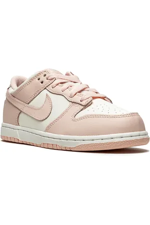Nike Baskets Dunk