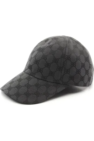 Balenciaga Casquette Gucci x Balenciaga The Hacker Project (2010)