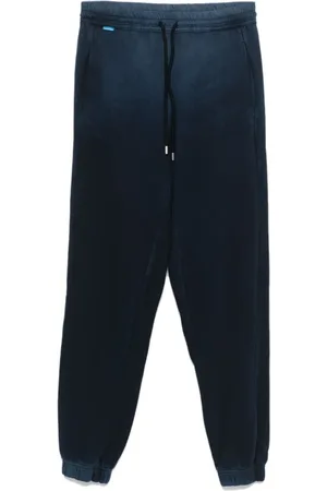 Cotton Citizen Pantalon de jogging Boston