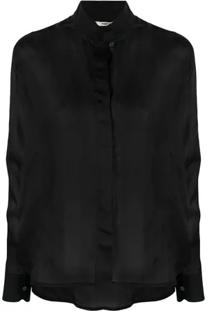BARENA T-shirt Cassandra Velato