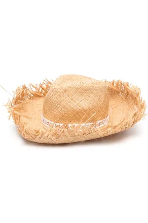 Borsalino Chapeau Sophie