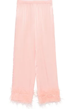 LOVE Stories Bas de pyjama Gloria