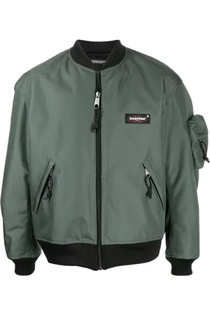 UNDERCOVER X Eastpak veste bomber