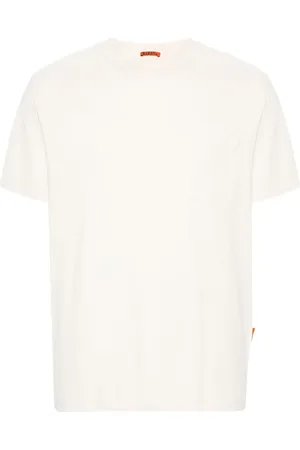 BARENA T-Shirt Giro