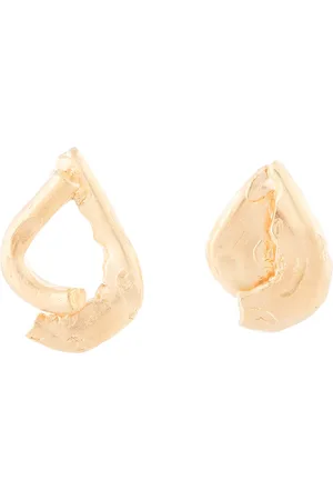 Alighieri Boucles d