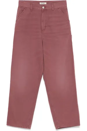 Carhartt Jean Brandon